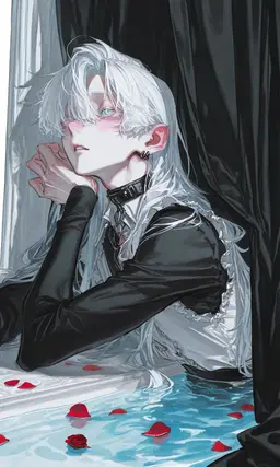 Profile image of シーニャ