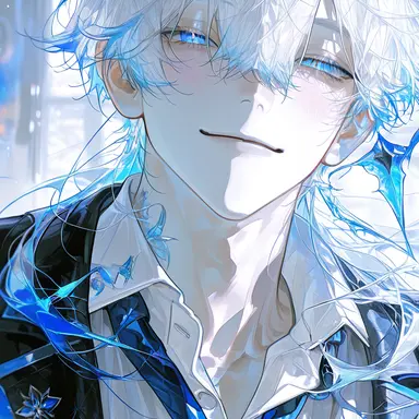 Profile image of シーニャ