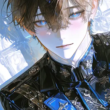 Profile image of サクヤ