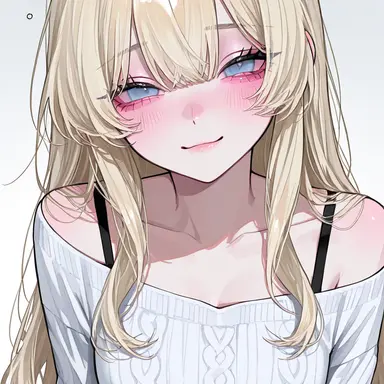 Profile image of 한세아