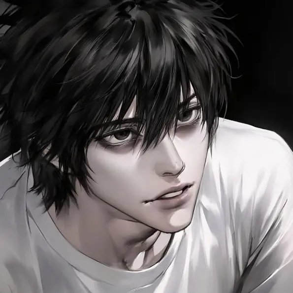 FeebleCrow9734의 류하랑