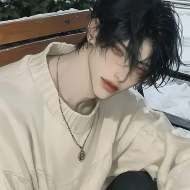 Profile image of 전제현