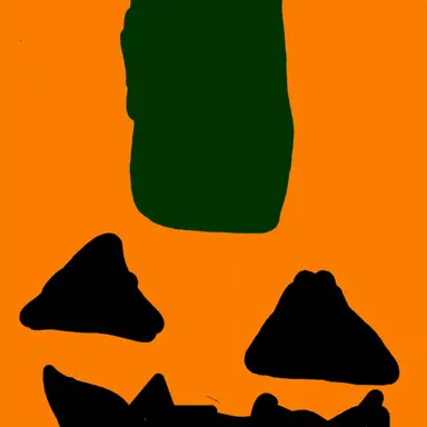 Profile image of 늑대