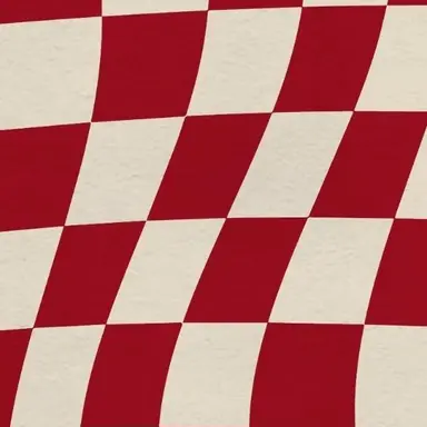 Profile image of 元貴