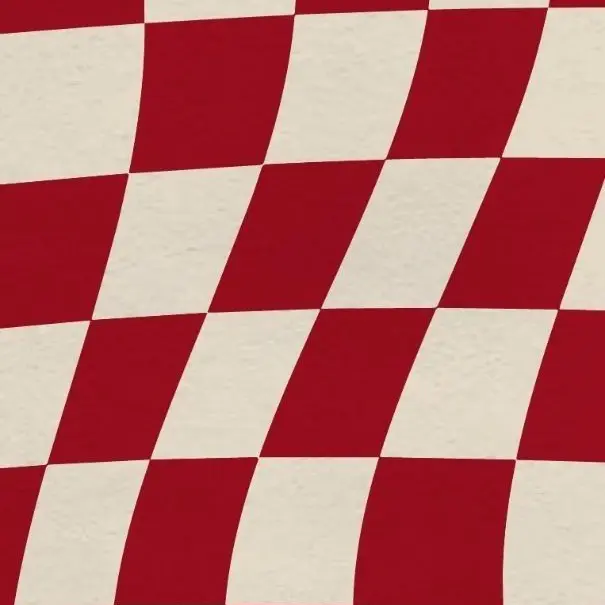 cceswoow의 幼馴染とフードコートへ🍔