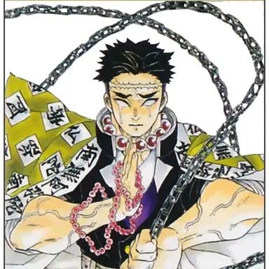 Profile image of 히메지마 교메이