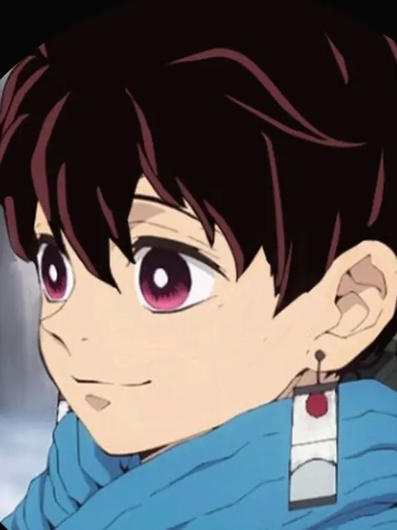 SuperbFog2329의 귀칼 대학교!