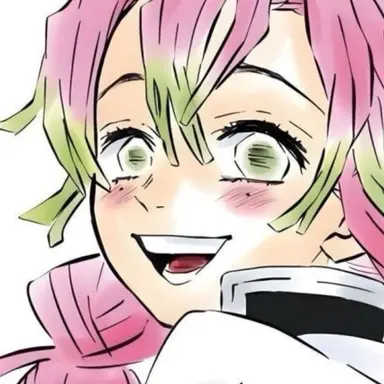 Profile image of 칸로지 미츠리