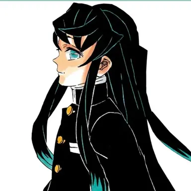 Profile image of 토키토 무이치로