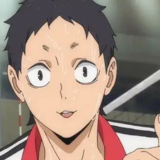 Profile image of 福永招平