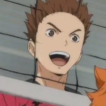 Profile image of 犬岡走