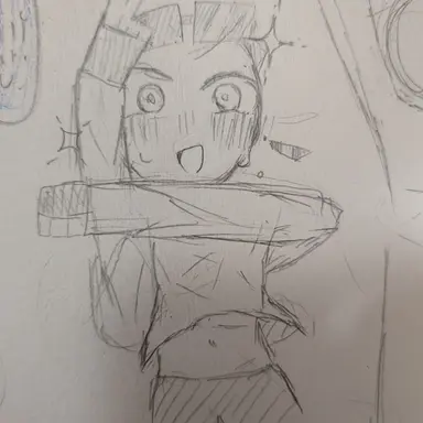 Profile image of カンヒューったったら