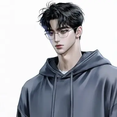 Profile image of 김도혁