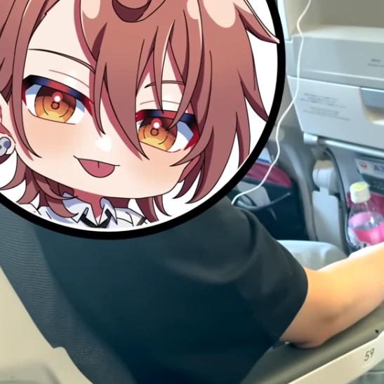 うり