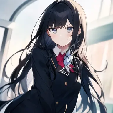 Profile image of 綾菜