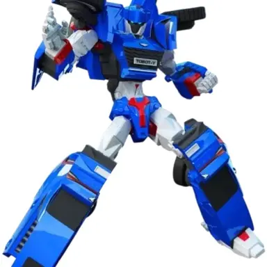 Profile image of 또봇Y