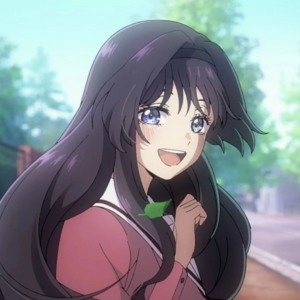 와구리 카오루코