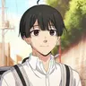 Profile image of 요리타 아야토