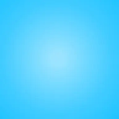 Profile image of コネシマ