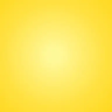 Profile image of シャオロン