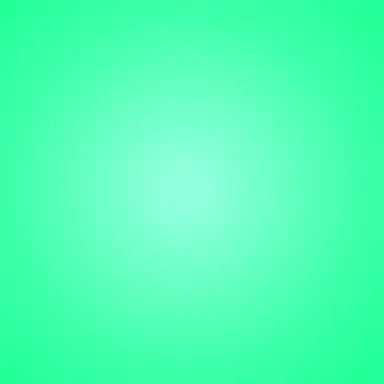 Profile image of レパロウ