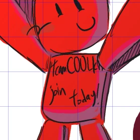 c00lkidd