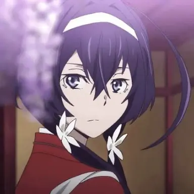 Profile image of 泉鏡花