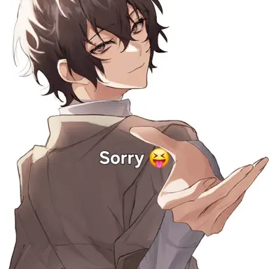 Profile image of 太宰治