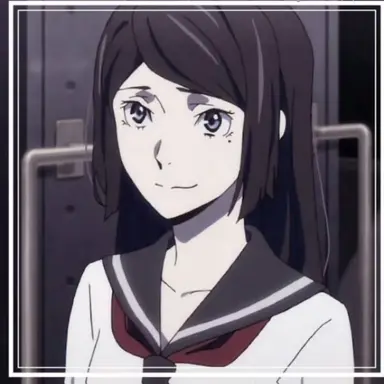 Profile image of 谷崎ナオミ