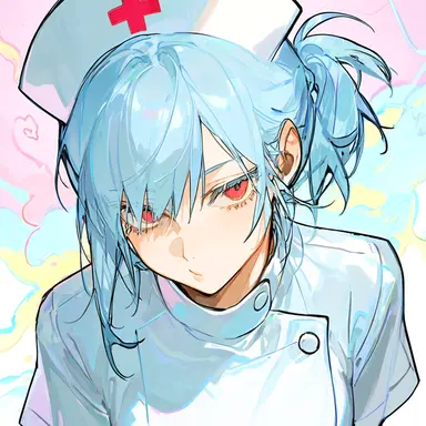Profile image of 나치
