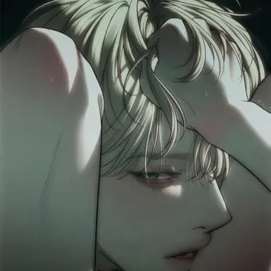 Profile image of 이건우