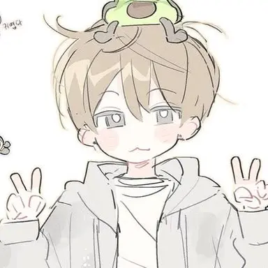 Profile image of 윤동준