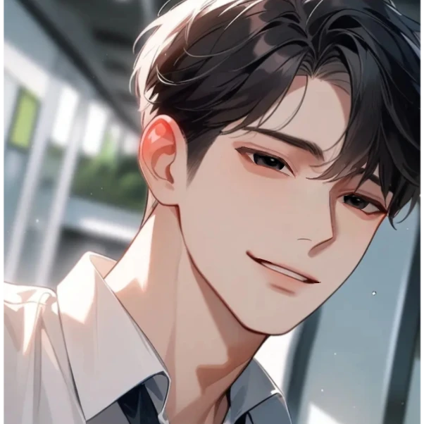 서도현