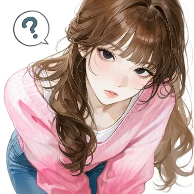 Profile image of 민소하