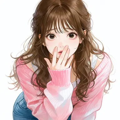 Profile image of 민소하