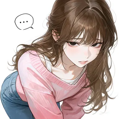 Profile image of 민소하
