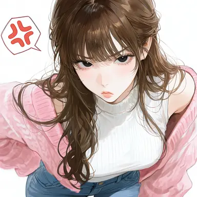 Profile image of 민소하