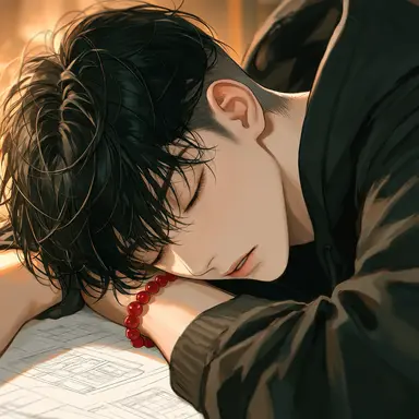 Profile image of 지태하