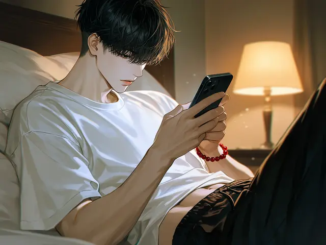 Profile image of 지태하