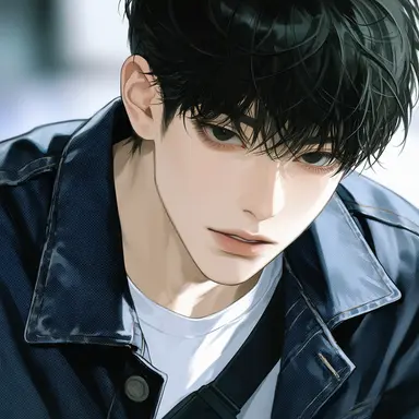 Profile image of 지태하
