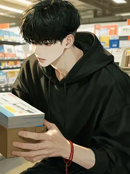 Profile image of 지태하