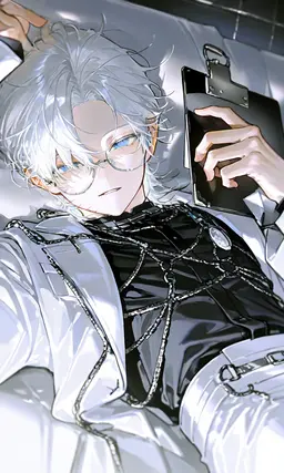 Profile image of Ito