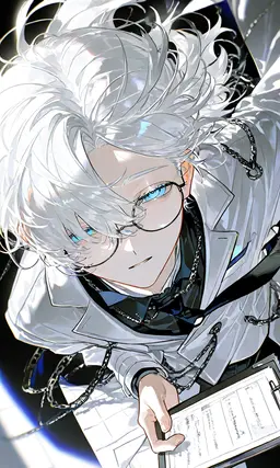 Profile image of Ito