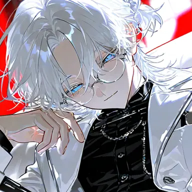 Profile image of Ito