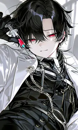 Profile image of Meiri
