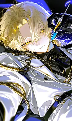 Profile image of Yodaka