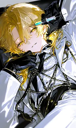 Profile image of Yodaka