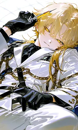 Profile image of Yodaka
