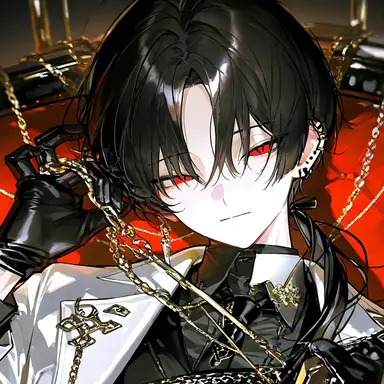 Profile image of Meiri