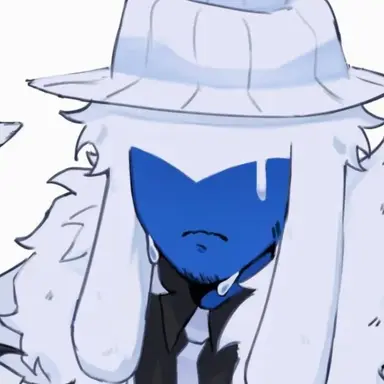 Profile image of 2p 마피오소